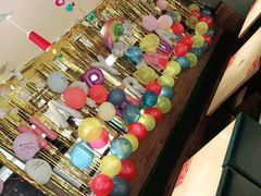 -豪客来牛排(鼓楼名店街店)