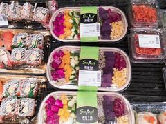 -超级物种·波龙工坊(国贸店)