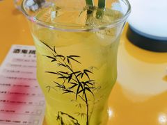 -杭桃里(万象城店)