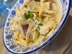 -荣家小吃(紫阳街店)