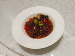 -爷爷的草帽·海鲜馆(孙塘路店)