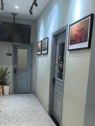 点击看大图 -爱儿美儿童摄影(奥森公园店)