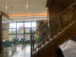 -BOJUE·铂爵造型烫发·染发