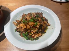 -7017浙菜•建德味(中财店)