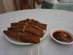 -焕记海鲜饭店