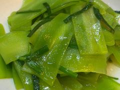 -便宜坊烤鸭店(荣华店)