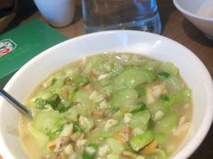 -费大厨辣椒炒肉(高铁吾悦广场店)
