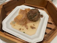 -稻香饭店(IFS国金中心店)