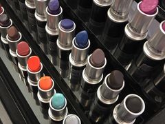 -尚泰清迈机场购物中心