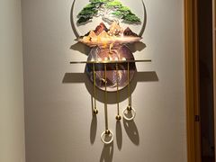 -沐森 •疗愈头疗馆(打浦桥店)