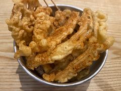 -福客·现熬鸡汤麻辣烫(天安云谷店)