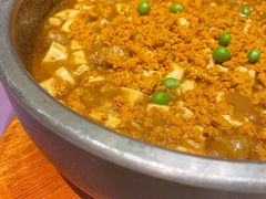 -张福记(五一公园店)