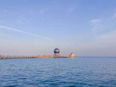 -ChanDu躔度咖啡(灯塔店)