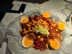 -味界·精致赣菜(招商花园城店)