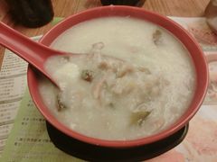 添好运点心专门店(深水埗店)-添好运点心专门店(深水埗店)
