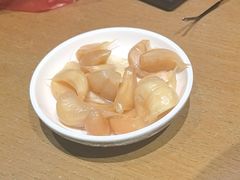 -北京老门框爆肚涮肉馆(凤城六路店)