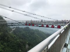 -梦幻奥陶纪景区