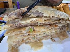 -老阿妈奶茶馆(爱民街店)