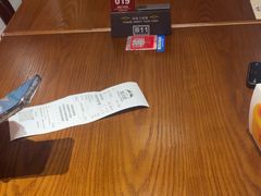 -德天顺盖码饭(人民西路店)