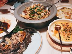 -菲乐餐厅(三十年经营·湖滨路店)