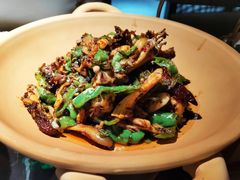 -吃饭皇帝大(解放西路店)