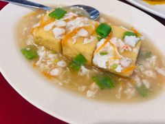 -德成饭店