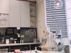 -Something For(中洲湾店)