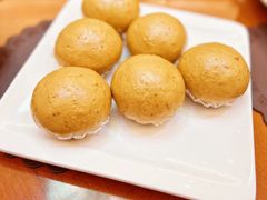 -百鱼庄(仙葫店)