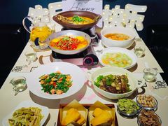 -时间仓(月湖公园店)