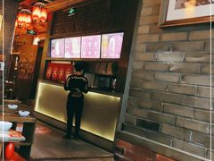 -小龙坎火锅(春熙太古里店)