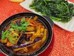 -化州大众美食城(宝安老牌店)