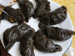 -故乡明太鱼屋(航北路店)