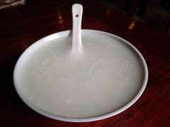 -兰庆鸡蛋馃(人民路店)