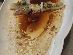 -九福楼大酒店