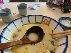 -东加寿司.料理(水游城店)