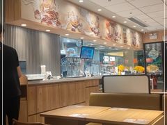 -遇见小面(江湾阳光天地店)