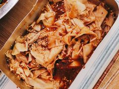 -小乾杯串店•16年沈阳烧烤(文安路店)