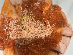 -双流老妈兔头(荟聚店)