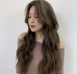 -诗悦发型SALON·圣罗兰店