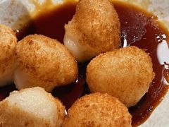 -六公里老火锅(总店)