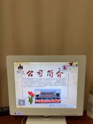 -顶尚堂白发脱发养发