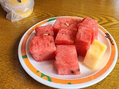 -比格比萨自助(商业大厦店)