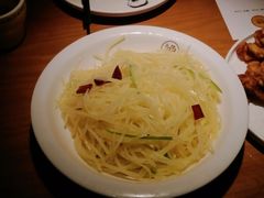 -江渔儿酸菜鱼专门店(明珠广场店)