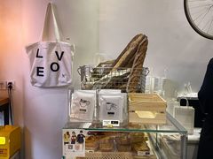 -常识咖啡common sense(春熙路店)