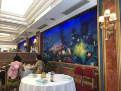 -品海楼·大连海胆锅贴馆(东港店)