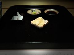 -鮨心和(外滩店)