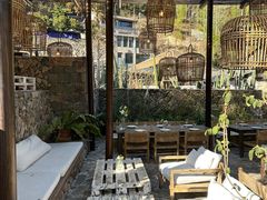 -MOJ coffee(瓯海泽雅水碓坑店)