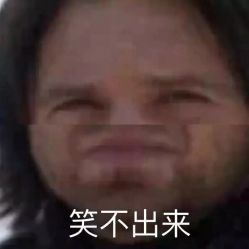 -C+剪咖形象设计