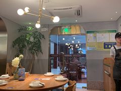 -原製原味(普陀山磐龙店)