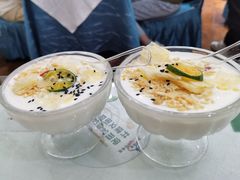 -小叶手抓·清真食品(治平路店)